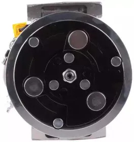 powermax-7010677
